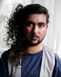 20200827190443__MG_8623 (2).jpg